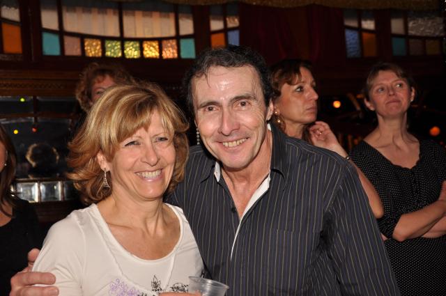 min 2010 01 24 villette 090
